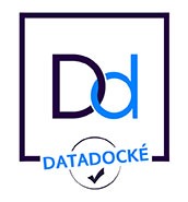 datadock